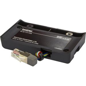 Bluetooth-Modul