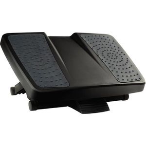 Produktbild für Fußstütze Fellowes Professional Series, 8067001