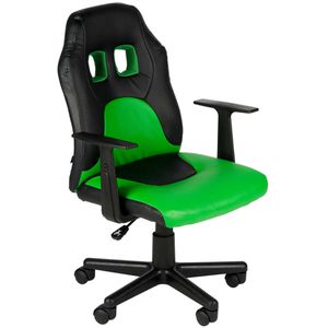 Kinderdrehstuhl CLP Fun, 1916978125