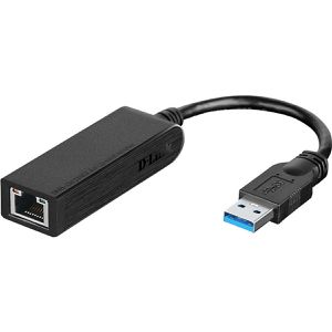 USB-Adapter