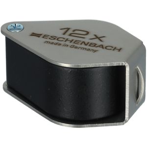 Produktbild für Lupe Eschenbach 117612