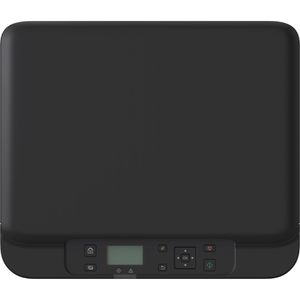 Produktbild für Multifunktionsgerät Canon i-SENSYS MF272dw