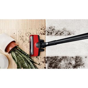 Produktbild für Staubsauger Bosch Unlimited 8 Gen2 ProAnimal