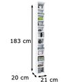 Produktbild in Größe 120