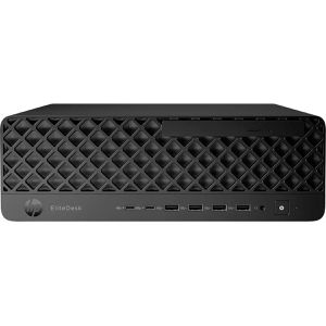 Computer HP EliteDesk 8 G1i SFF, 99M77ET