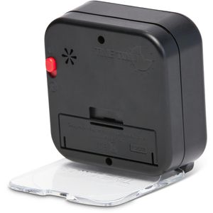 Produktbild für Timer Time-Timer Pocket, visuell