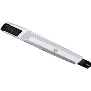 Produktbild für Cuttermesser Hansa HP-100.9, 41-1310.010