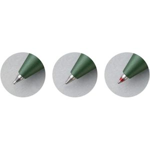 Produktbild für Multifunktionsstift Rhodia scRipt MultiPen, 3-in-1