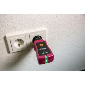 Produktbild für Leitungssucher Testboy TB 30