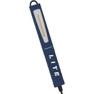 Produktbild für Arbeitsleuchte Scangrip Star Lite, LED