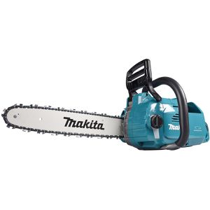 Produktbild für Kettensäge Makita UC015GZ XGT, Akku