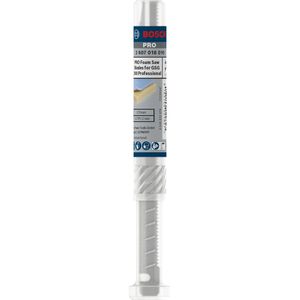 Produktbild für Dämmstoffsägeblatt Bosch PRO Foam GSG 300