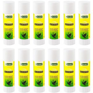 Produktbild für Klebestift D.RECT 7559, 22g