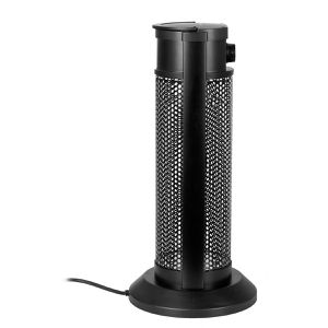 Produktbild für Heizstrahler Eurom 333589, Untertischheizer, outdoor