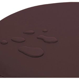 Produktbild für Drehhocker Tresko ABH-003