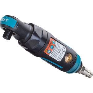 Produktbild für Ratschenschrauber Hazet 9021P-2 Mini, Druckluft