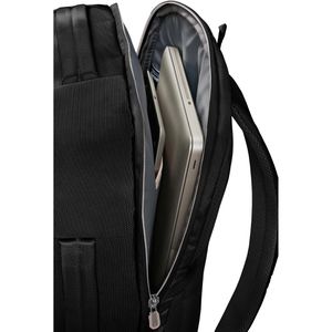 Produktbild für Handgepäck-Rucksack Samsonite Guardit Classy 2.0, Underseat M
