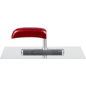 Produktbild für Glättkelle Schwan 204010, Standard