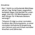 Produktbild in Größe 120