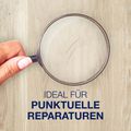 Produktbild in Größe 120