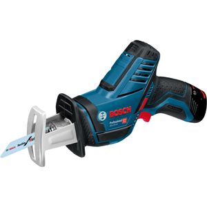Produktbild für Combo-Kit Bosch 0615A0017C, 12V Akku