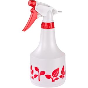 Sprühflasche
