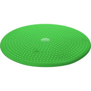 Produktbild für Balance-Kissen Schildkröt-Fitness Seat Cushion Fit+, mit Pumpe