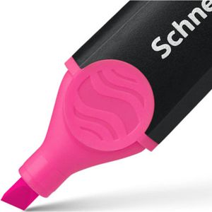 Produktbild für Textmarker Schneider Job 150