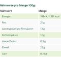 Produktbild in Größe 120