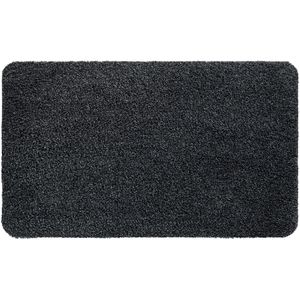 Produktbild für Schmutzfangmatte Hamat Aqua Stop