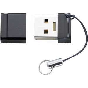 USB-Stick Intenso Slim Line, 8 GB