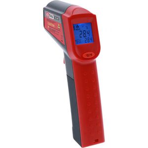 Infrarot-Thermometer