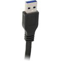 Zusatzbild USB-Kabel LogiLink CU0035 USB 3.0, 1,5 m