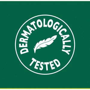 Produktbild für Seife Palmolive Naturals Milch &amp; Olive
