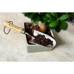 Produktbild für Blumenerde Westland Bonsai Erde