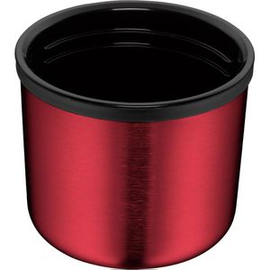 Produktbild für Thermosflasche Thermos Light &amp; Compact, Edelstahl