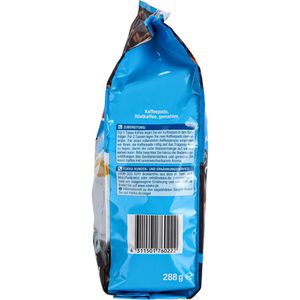 Produktbild für Kaffeepads Gut&amp;Günstig Mild