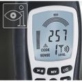Produktbild in Größe 120