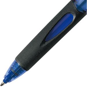 Produktbild für Kugelschreiber uni-ball Power Tank SN-220