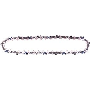 Sägekette Metabo 628713000