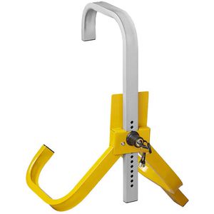 Parkkralle ProPlus 360172V03, 16 - 19 Zoll