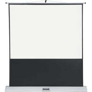 Produktbild für Beamer-Leinwand Franken X-tra!Line LWM216