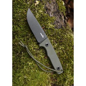 Produktbild für Schnitzmesser Schnitzel TRI