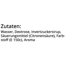 Produktbild für Energy-Gel Dextro Energy Liquid Gel