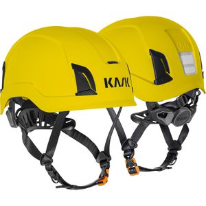 Produktbild für Schutzhelm KASK Zenith-X, EN 397, EN 12492, EN 50365