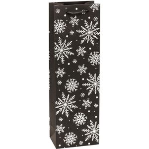 Produktbild für Geschenktüte TSI 88280, Premium Weihnachten