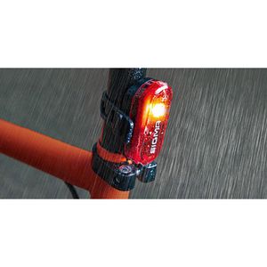 Produktbild für Fahrradlicht Sigma Curve, 15960