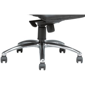 Produktbild für Chefsessel Nowy-Styl Nova Steel