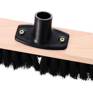 Produktbild für Besen Böttcher-AG Power Stick Saalbesen