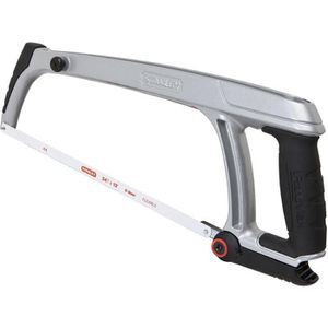 Produktbild für Bügelsäge Stanley 1-20-531 FATMAX, Metallsäge
